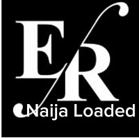 E Record Naija loaded.com