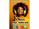 E Record Naija loaded.com