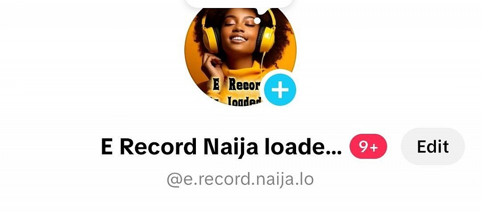 Click below 👇 to check our tiktok account